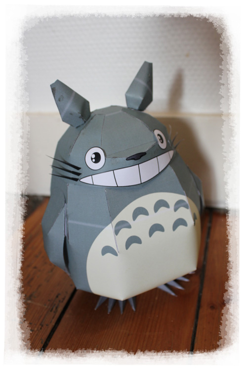papercraft2BIS.jpg